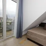DEVIN Art Hotel
