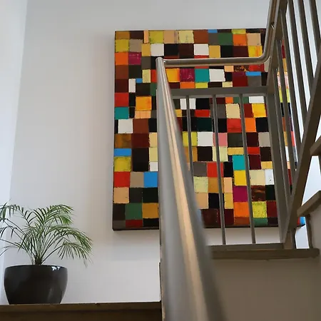 Devin Art Düsseldorf