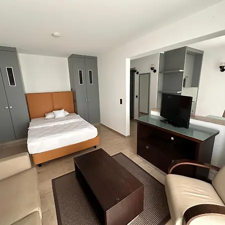 Devin Art Hotel Dusseldorf