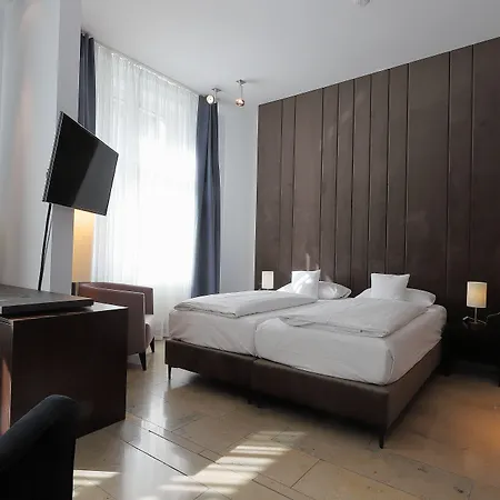 Devin Art Dusseldorf