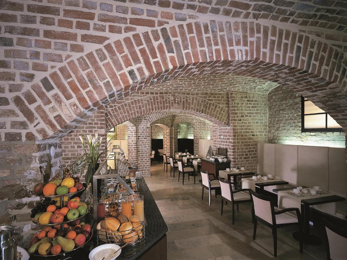 Devin Art 4* Düsseldorf