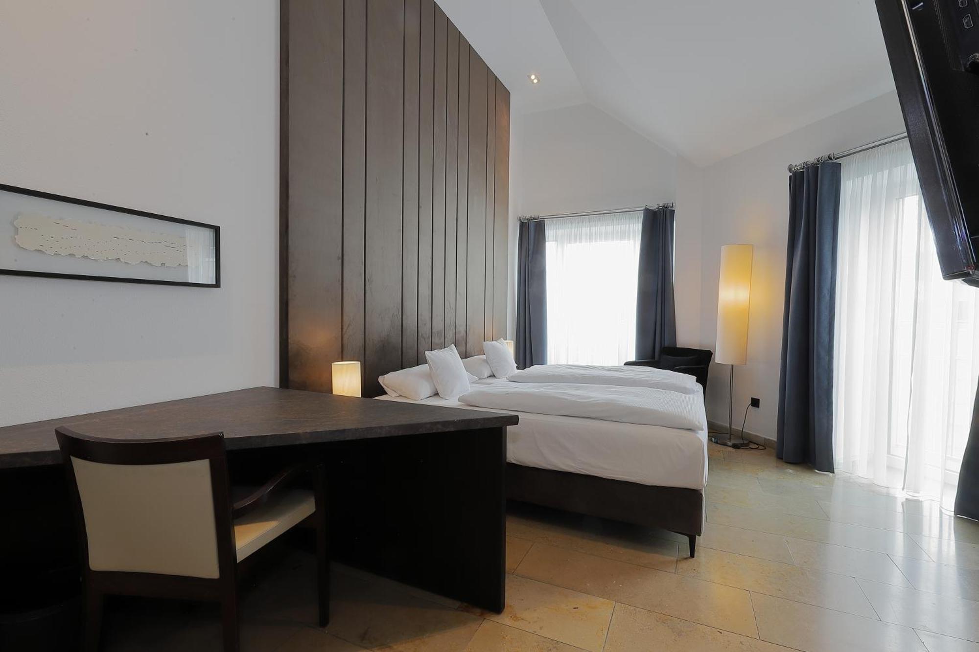 Devin Art Düsseldorf