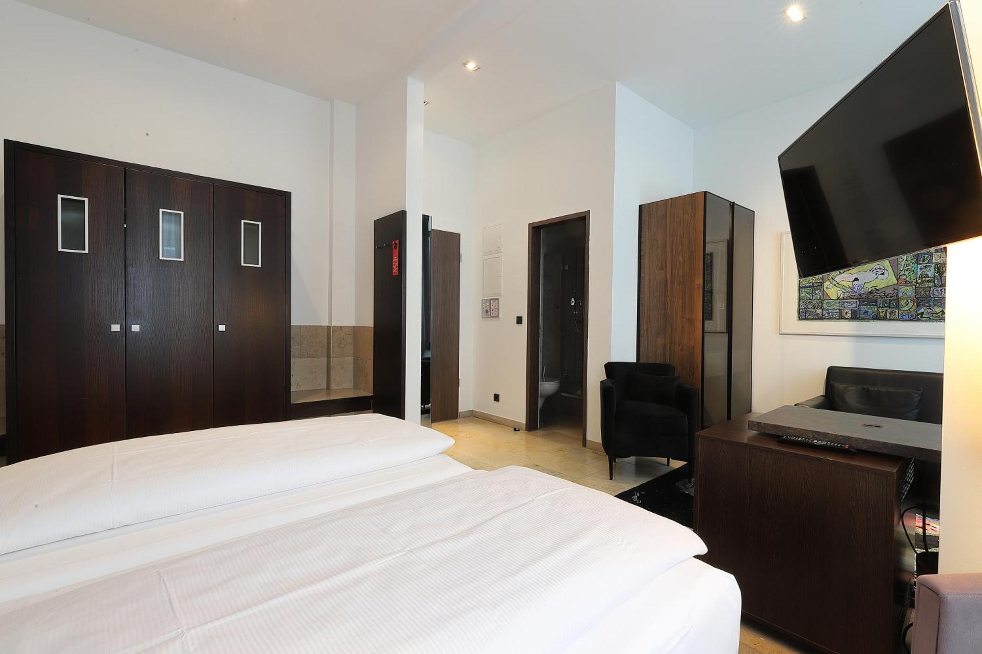 Devin Art Düsseldorf