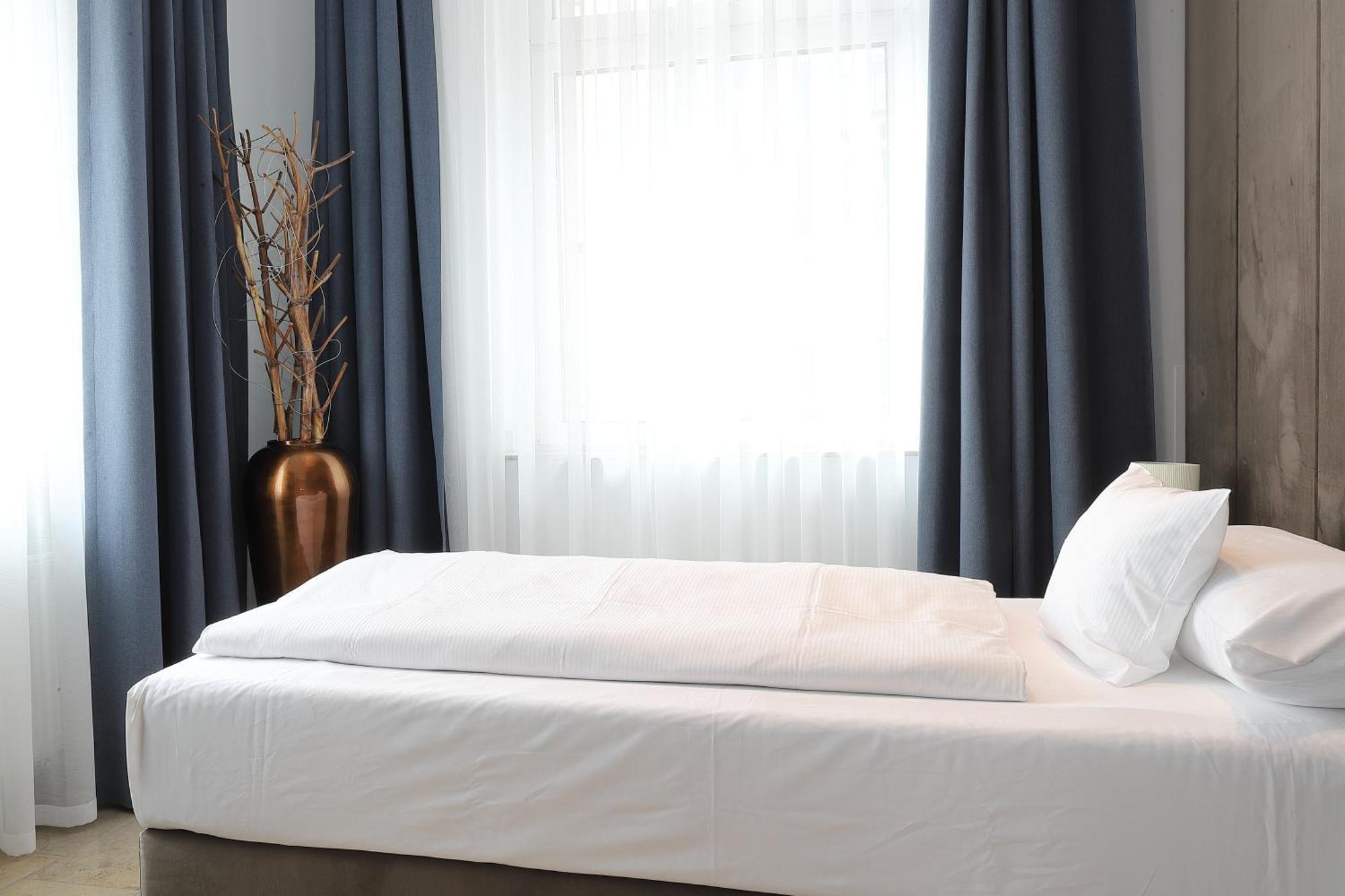 Devin Art Düsseldorf