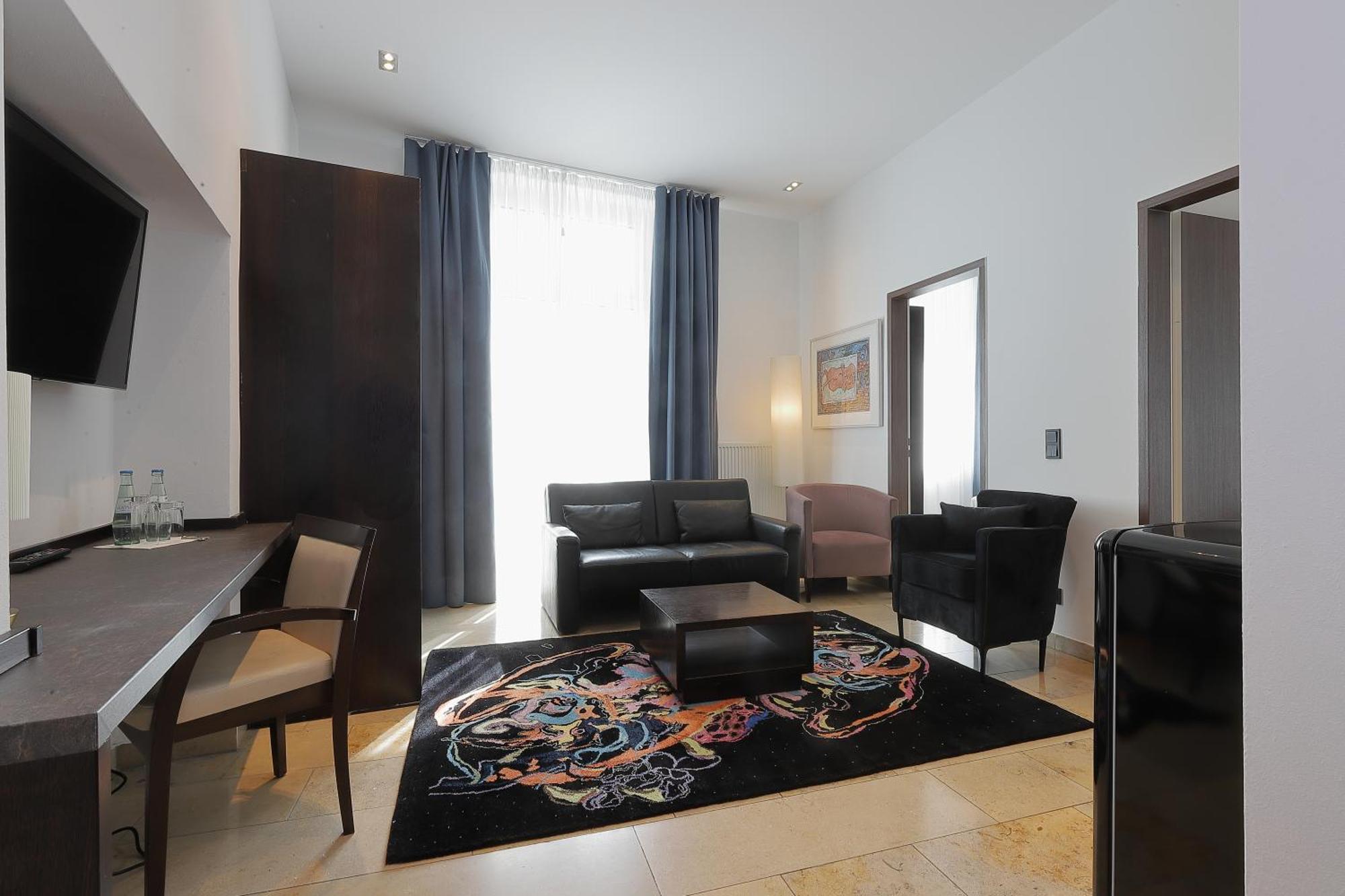 Devin Art Düsseldorf