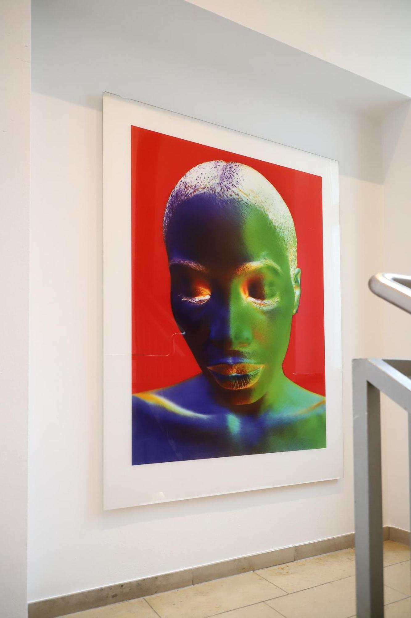 Devin Art Düsseldorf