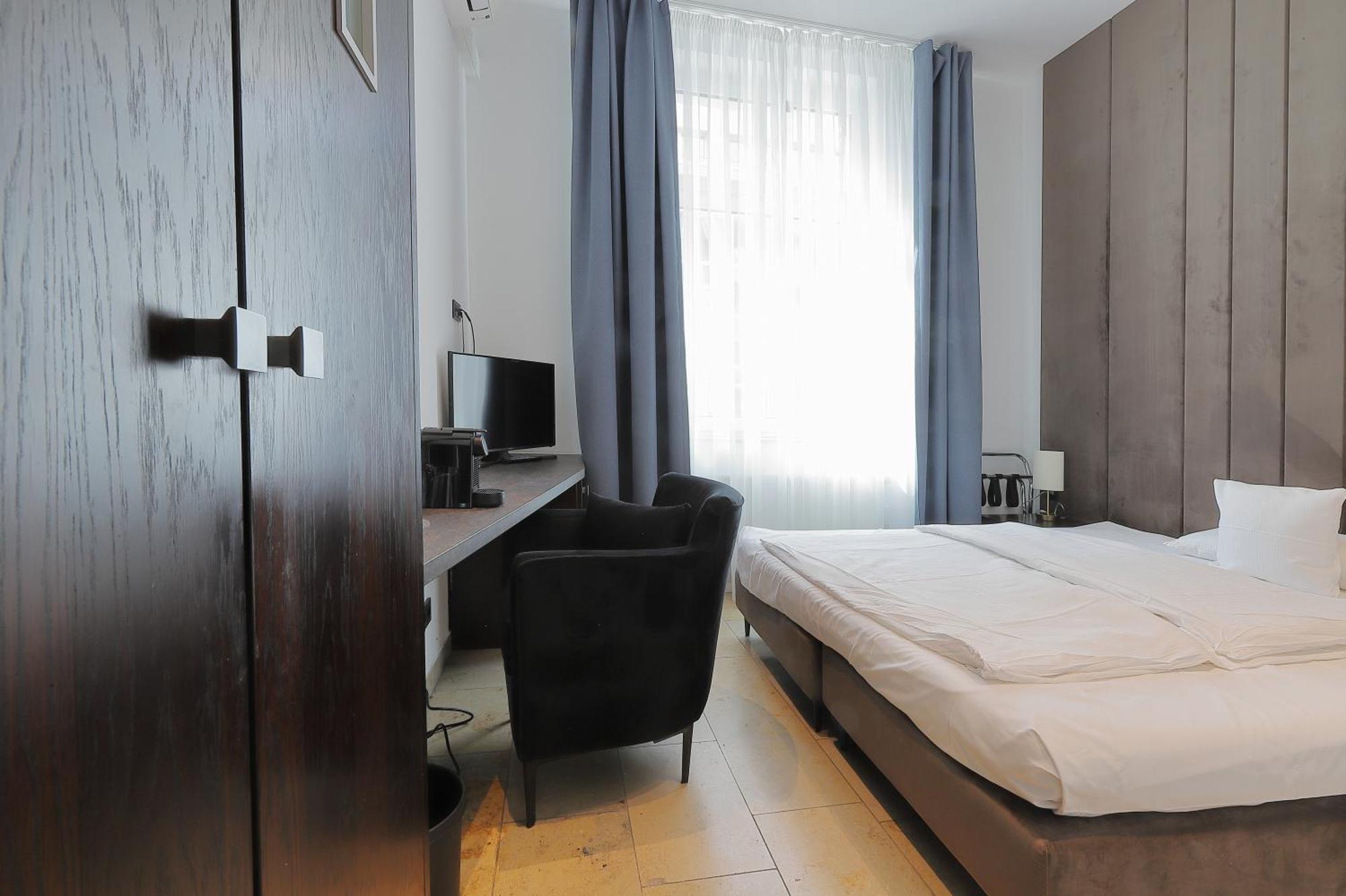 Devin Art Düsseldorf