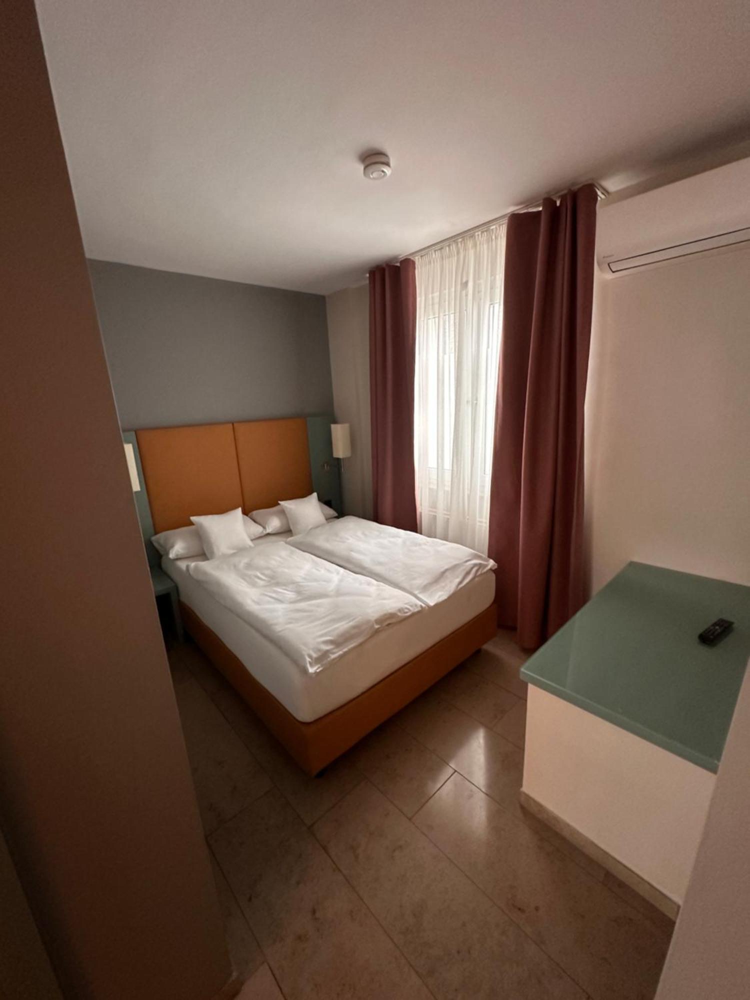 Devin Art Düsseldorf