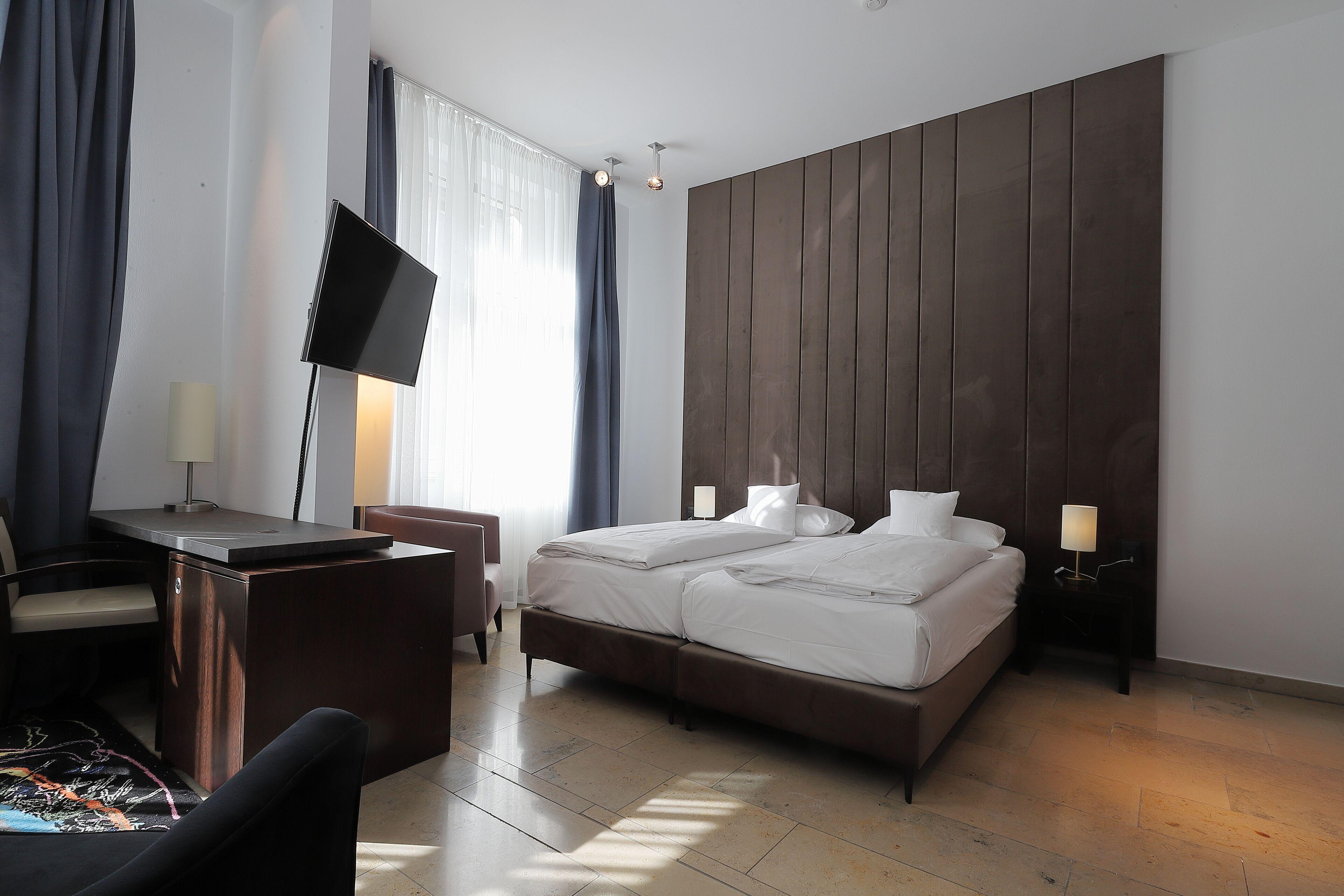 Devin Art Düsseldorf