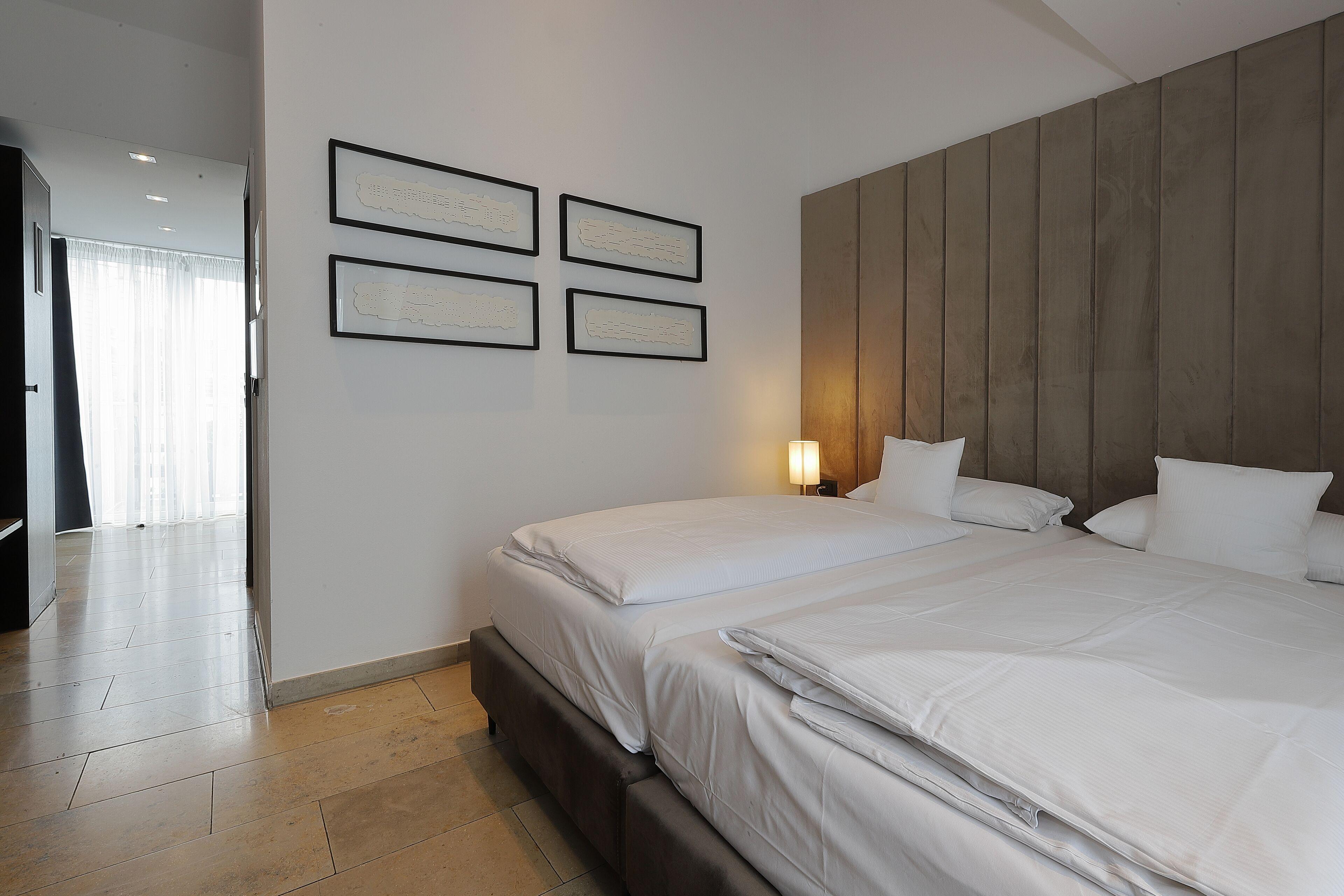 Devin Art Düsseldorf