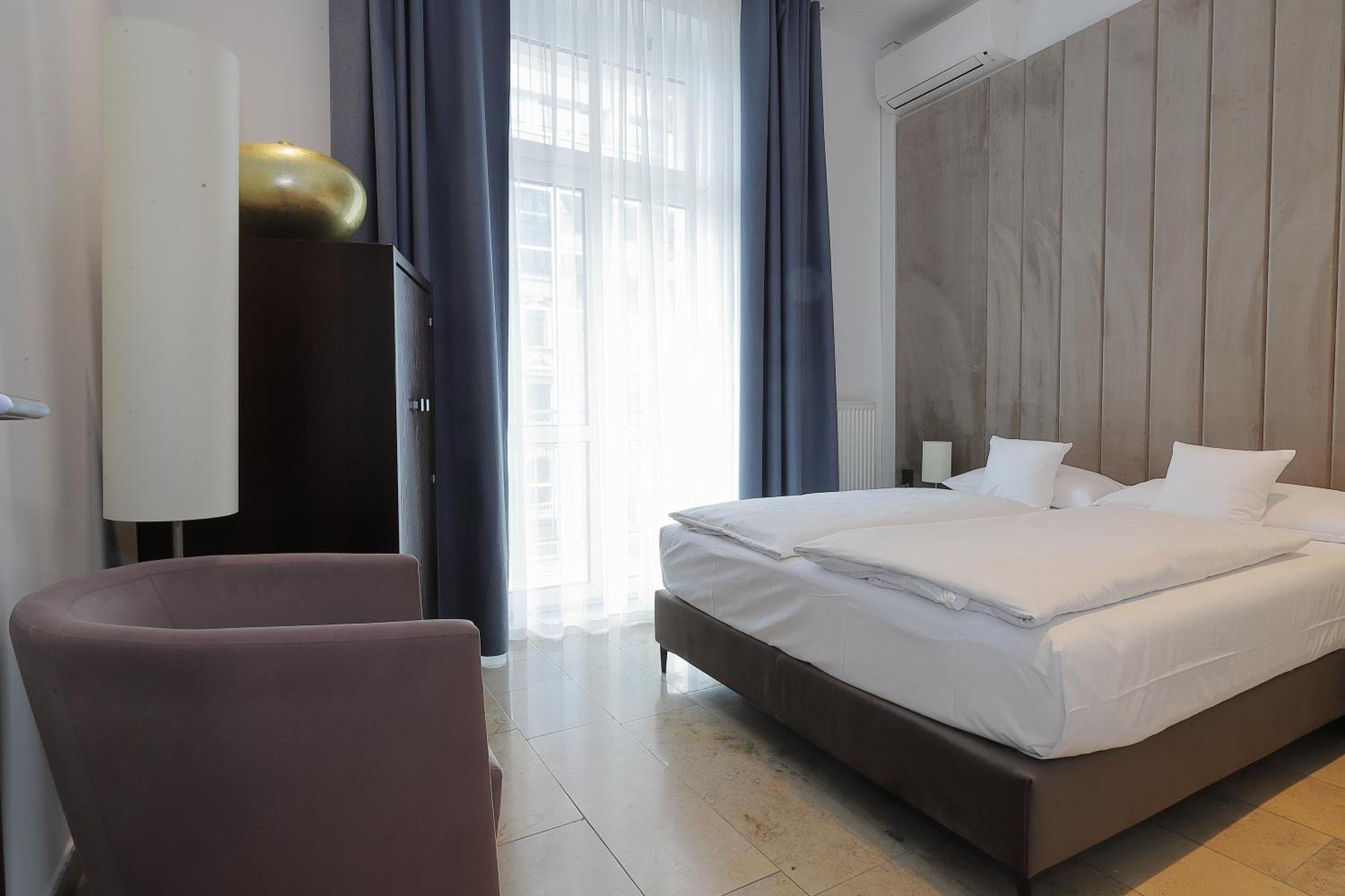 Devin Art Düsseldorf