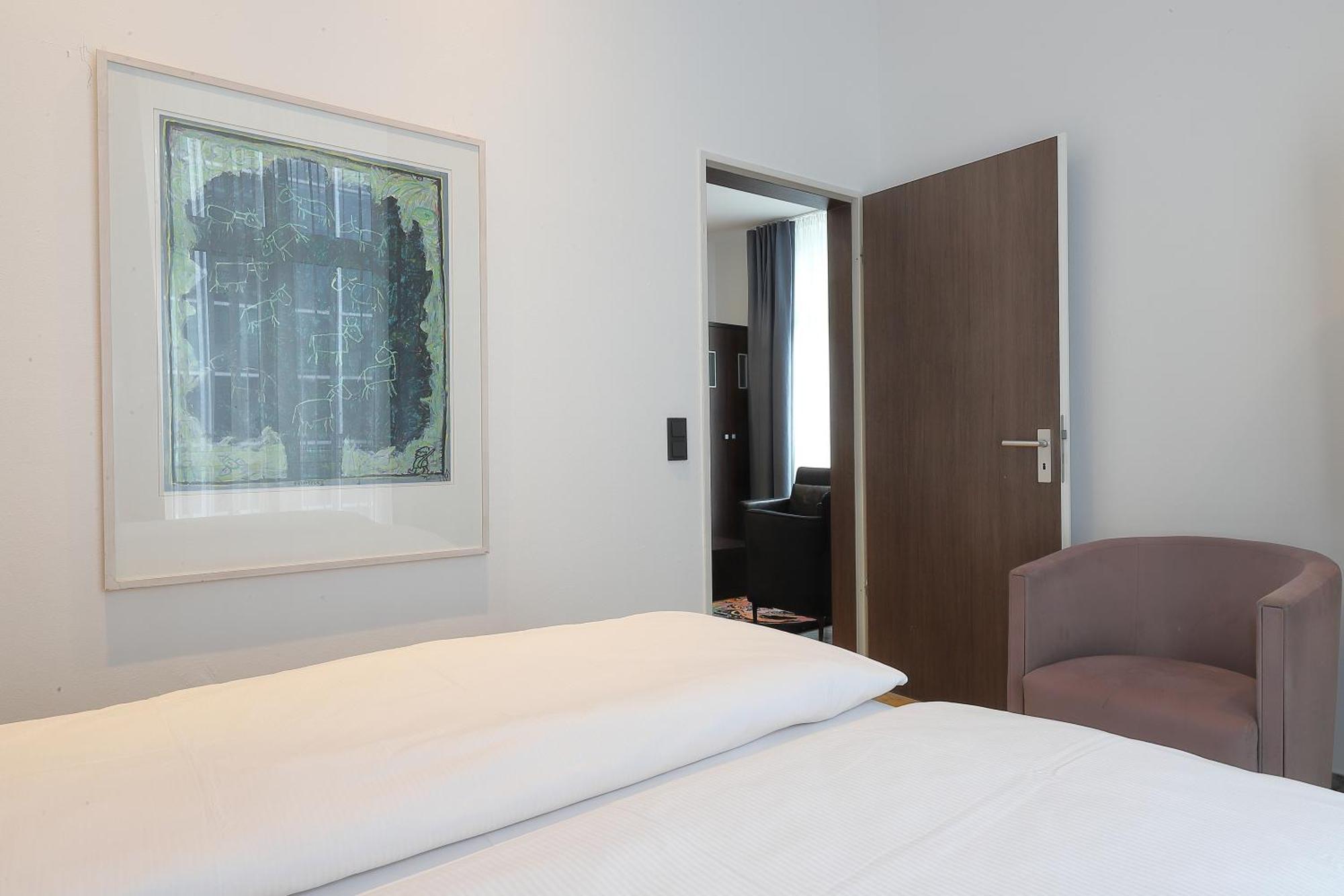 Devin Art Düsseldorf